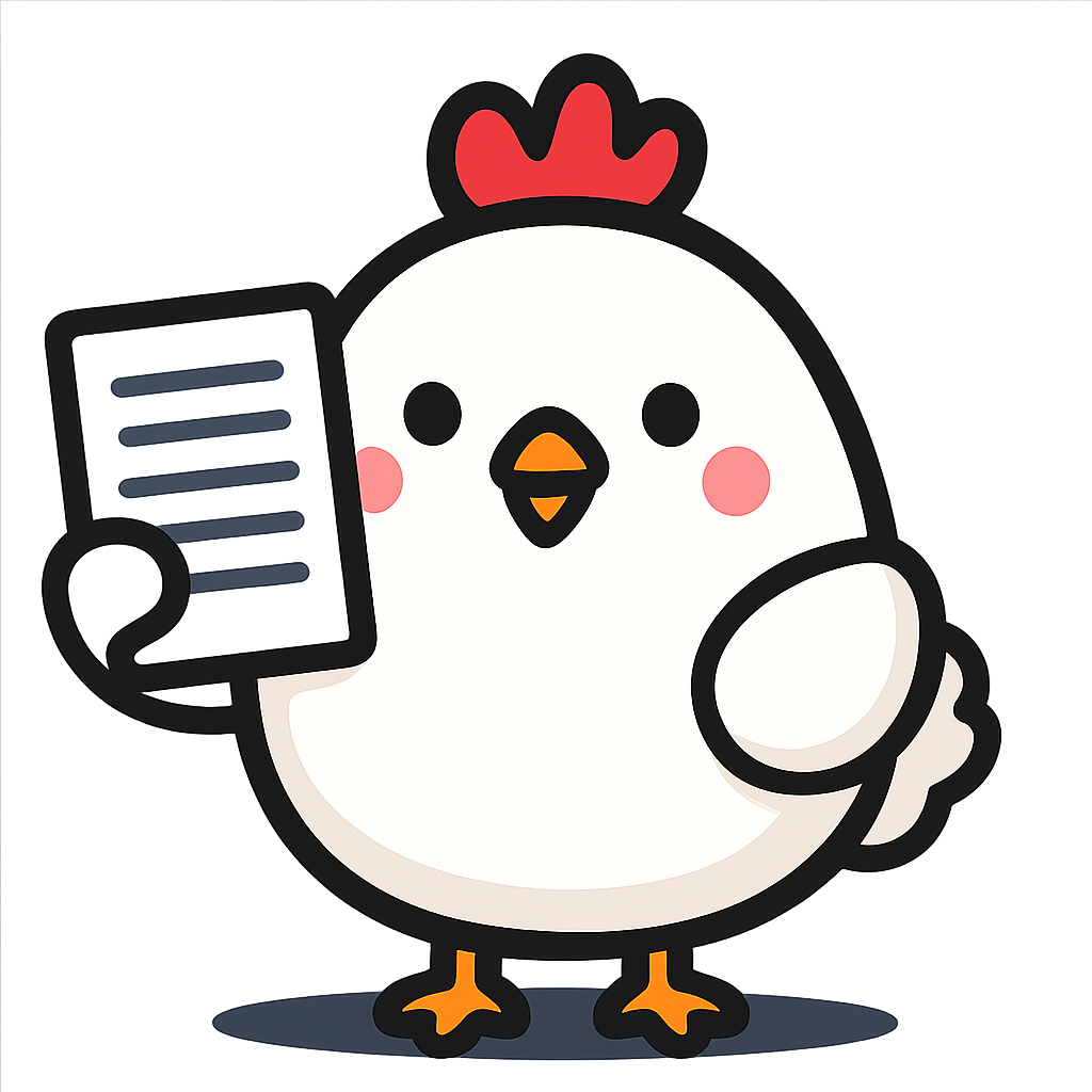 AI仕訳るくん